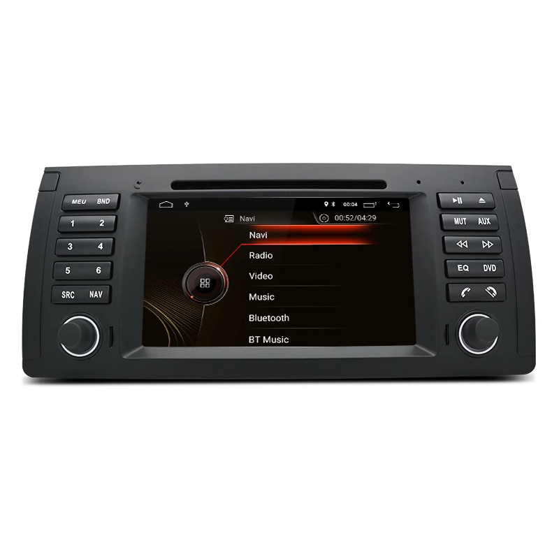 Junsun-Android-8-1-Car-DVD-Player-GPS-Navigation-1-Din-Stereo-System-for-BMW-E39.jpg_Q90.jpg_
