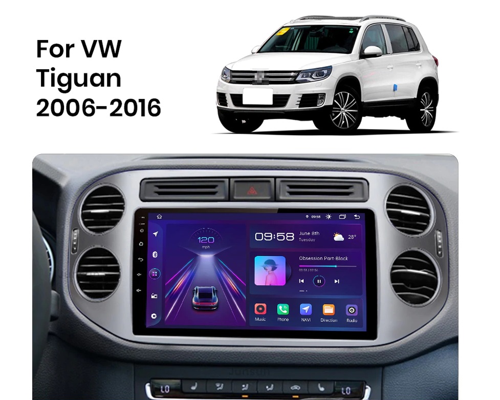 navigatie-dedicata-volkswagen-tiguan-2006-2016-android-10-quad-core-2gb-ram-32gb-rom-ecran-9-ips-cadou-camera-de-marsarier1644567512