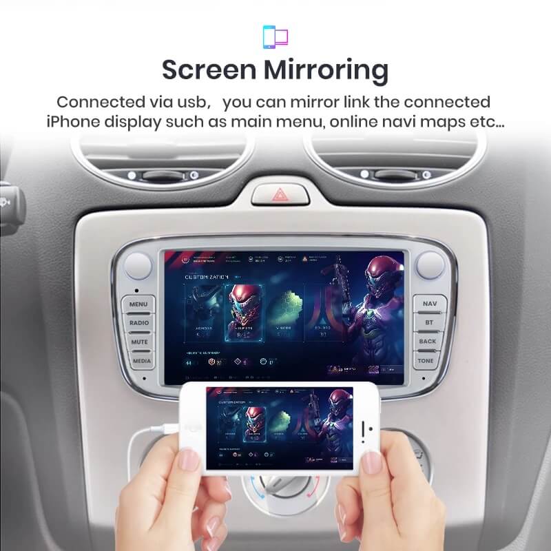Junsun-Android-11-Car-Radio-7-Inch-Multimedia-For-Ford-Focus-S-Max-Mondeo-Galaxy-C.jpg_Q90.jpg_