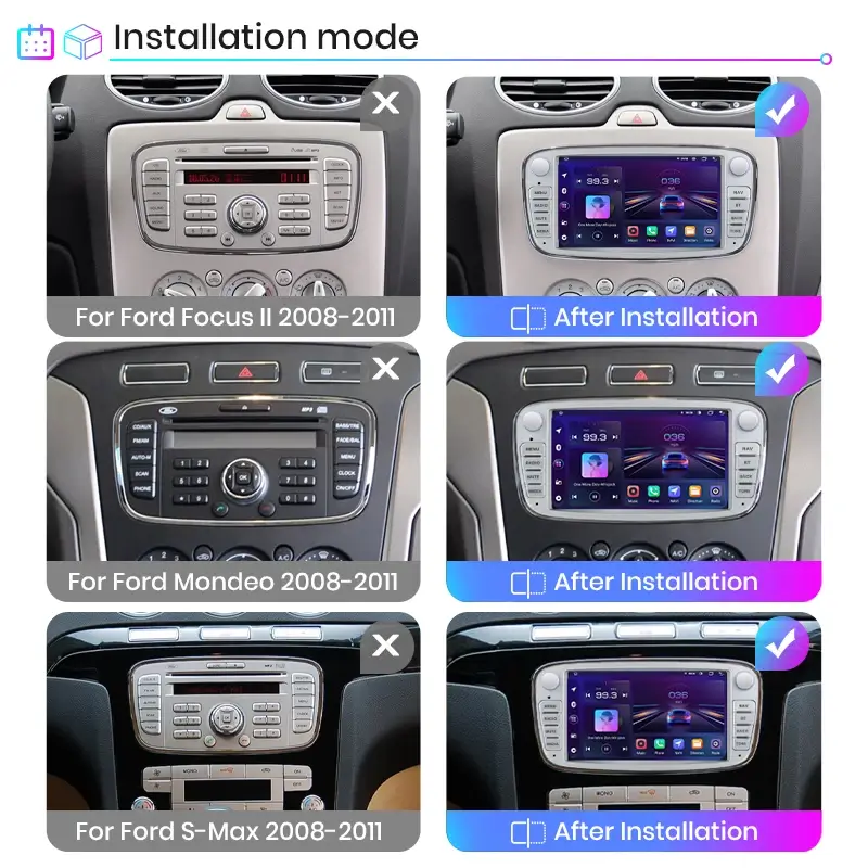 Junsun-Android-11-Car-Radio-7-Inch-Multimedia-For-Ford-Focus-S-Max-Mondeo-Galaxy-C.jpg_Q90.jpg_