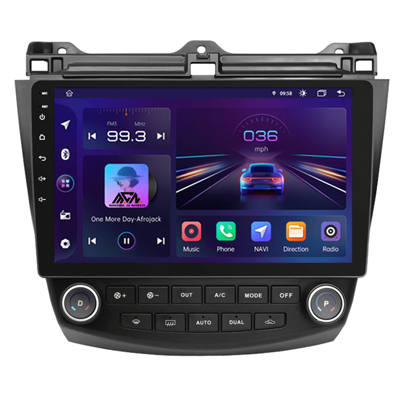 logo-emag-navigatie-honda-accord-7-2005-2008-android-10-octacore-9-inch-magazinulcunavigatii.ro11111111111111111111111