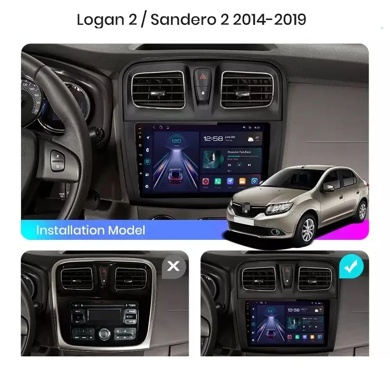 navigatie-dacia-logan-2-2012-2019-sandero-2-2012-2019-android-11-2gb-ram-32gb-google-maps-youtube-waze-wifi-bluetooth-copie-365062