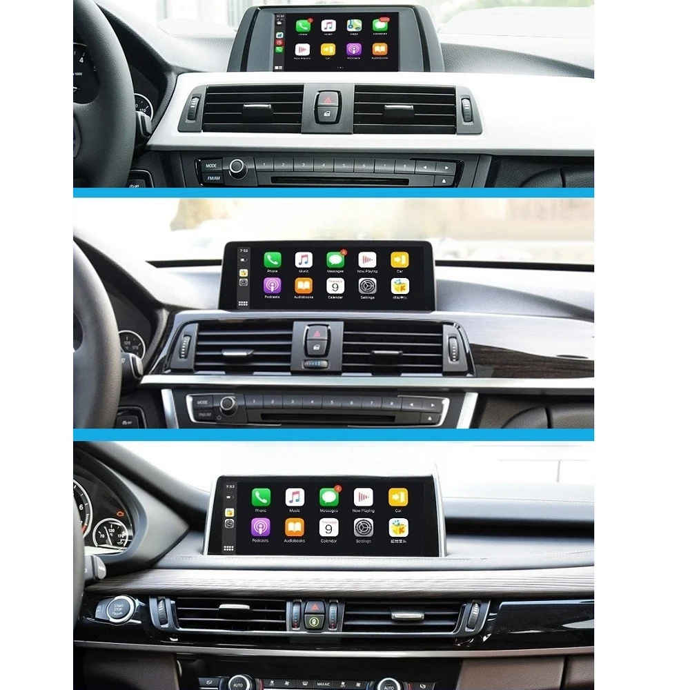 interfata-audio-video-cu-android-auto-si-carplay-bmw-mini-cu-navigatie45987