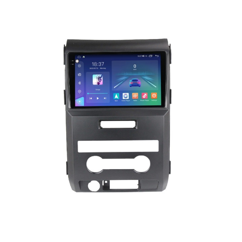 navigatie-ford-f150-2008-2014-android-wireless-carplay-si-android-auto-display-ips-9-inch-microfon-extern