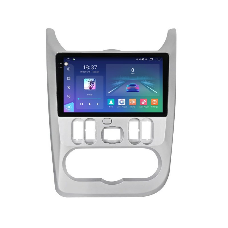 navigatie-dedicata-cu-android-dacia-duster-i-2010-2013-4gb-ram-radio55505 (1)