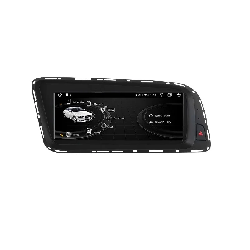 navigatie-audi-q5-2008-2016-8-8-inch-8gb-256gb-8-core-4g~11875